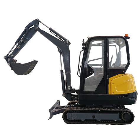 2.8 t excavator|2.8 ton mini excavators.